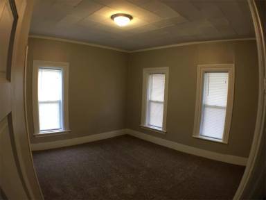Main picture of 417-21 7th St NW