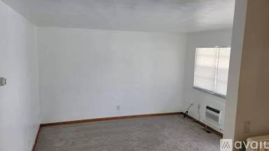 Main picture of 342 Maryland Ave