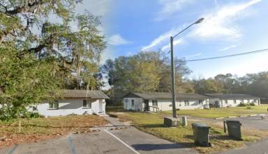 Main picture of 2119 Mara Ct