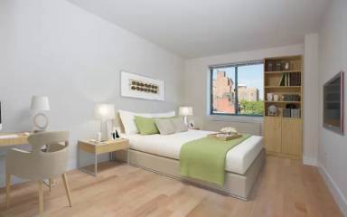 Main picture of 95 Jane St