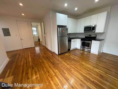 Main picture of 10 Westminster Rd