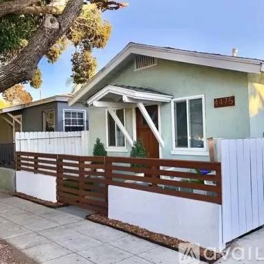 Main picture of 4475 Orange Ave
