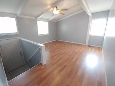 Main picture of 510 N Hocker Ave
