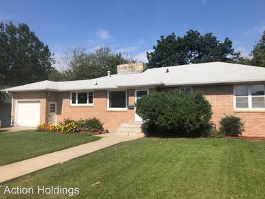 Main picture of 2310 W Oklahoma Ave