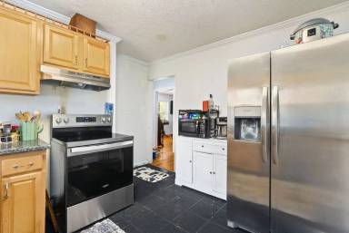 Main picture of 934 McKinley Ave