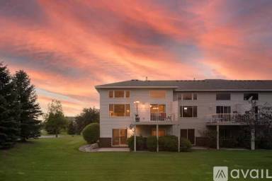 Main picture of 20628 Harrow Ct