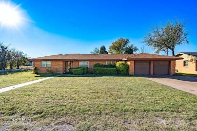 Main picture of 509 S 8th