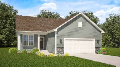 Main picture of W188N5636 Clover Ln