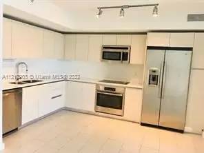 Main picture of Baltus House