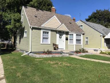 Main picture of 19212 Philomene Blvd