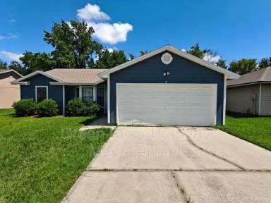 Main picture of 3236 Dowitcher Ln