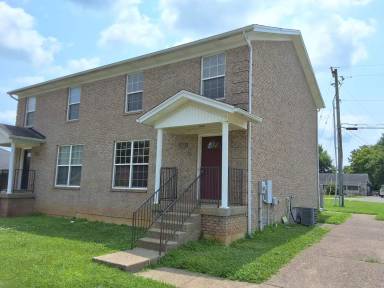 Main picture of Adena Loop