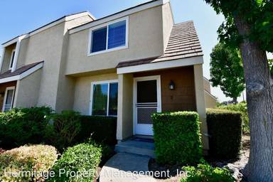 Main picture of 23 Meadowgrass