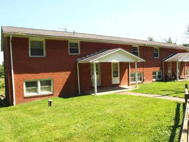 Main picture of 7324 Middlebranch Ave NE