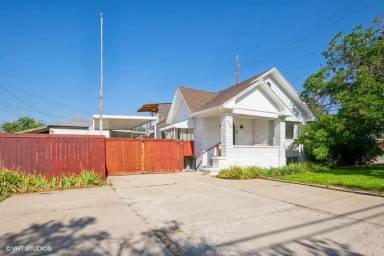 Main picture of 495 N 800 W