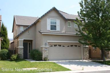 Main picture of 6602 Panther Creek Dr