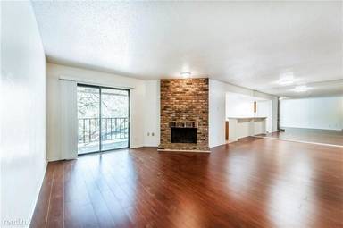 Main picture of Berry Trail Apartments
