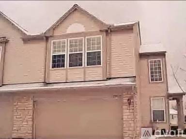 Main picture of 29030 Nottingham Ct