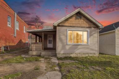 Main picture of 1339 Dunham St