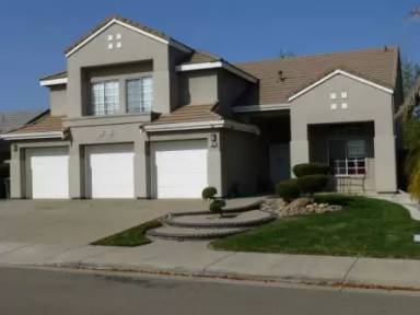 Main picture of 1820 Tahoe Cir