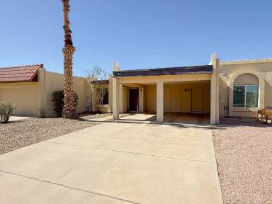 Main picture of 812 W Duke Dr