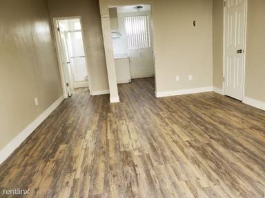 Main picture of Nassau Apartments