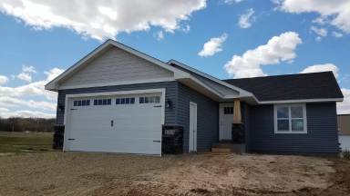 Main picture of 1748 Morning Glory Dr