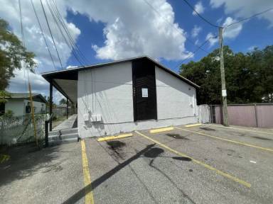 Main picture of 5401 64th Ave N