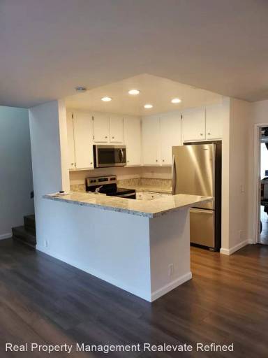 Main picture of 4115 Porte de Merano