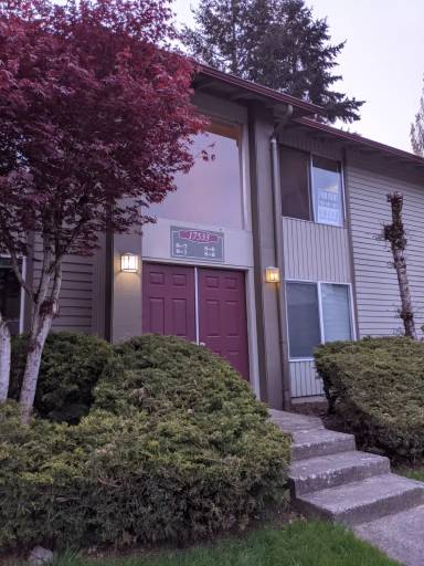 Main picture of 17533 151st Ave SE