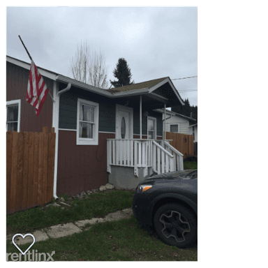 Main picture of 12218 49th Ave S