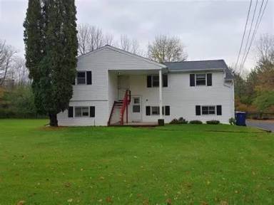 Main picture of 41 Stevenson Street