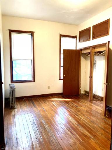 Main picture of 267 Covert St