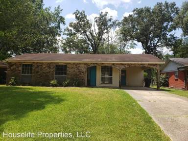 Main picture of 624 Woodmont Pl
