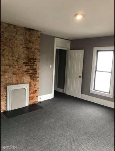 Main picture of 635 Wood St