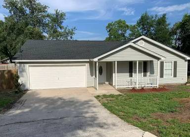 Main picture of 1357 Lawndale Rd