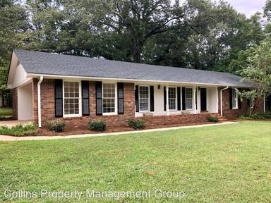 Main picture of 97 New High Shoals Rd