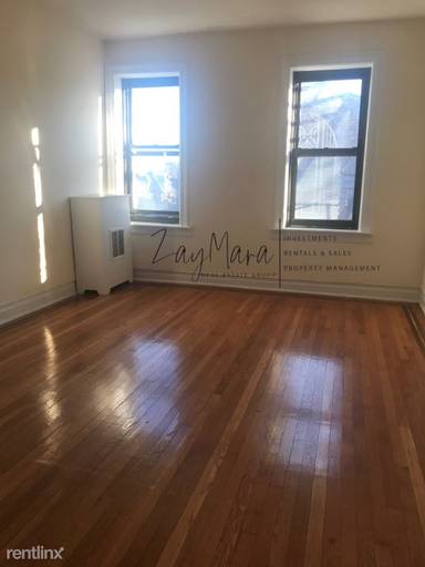 Main picture of 1713 Beverley Rd