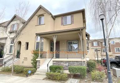 Main picture of 6319 Byron Ln