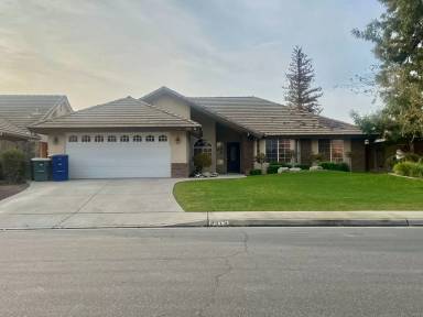 Main picture of 9915 Tuscarora Dr