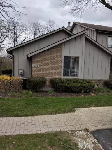 Main picture of 3224 Pebblebrook Ln