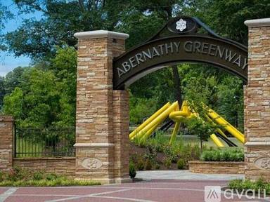 Main picture of 6765 Brandon Mill Rd
