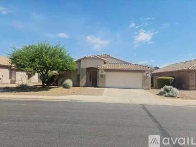 Main picture of 11034 E Catalina Ave
