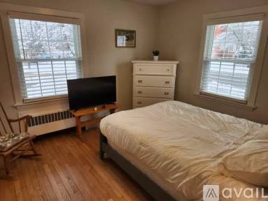 Main picture of 588 Ocean Ave