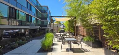 Main picture of 2716 N St