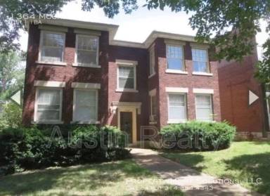 Main picture of 1364 McCausland Ave