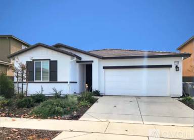Main picture of 2136 Knotty Pine Way