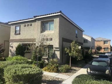 Main picture of 9093 Palmas Altas St