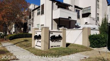 Main picture of 3901 Travis St