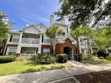 Main picture of Concord West Of The Ashley